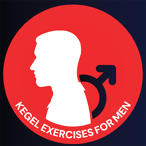 App Logo